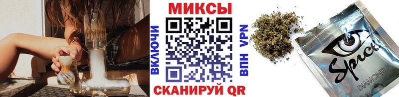 БУТИРАТ BDO  Купить где  Севастополь 