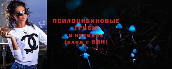 синтетический гашиш Алексин