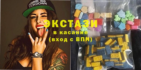 МДПВ Алзамай